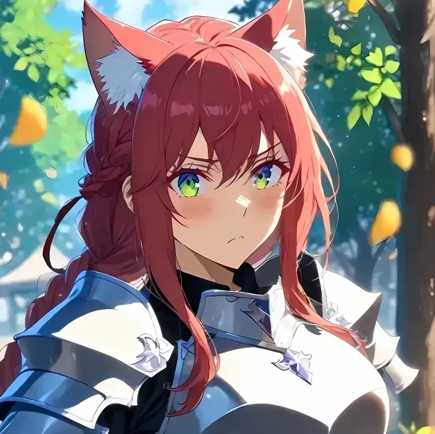 FunnyShark5606의 Kaida