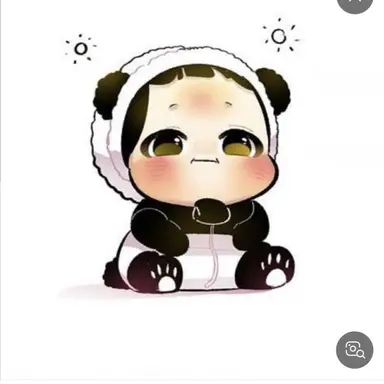 Profile image of 최별아