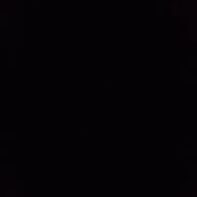 Profile image of 하윤