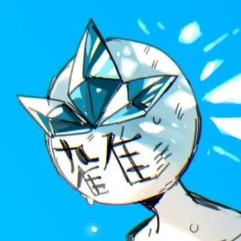 Profile image of 氷虎