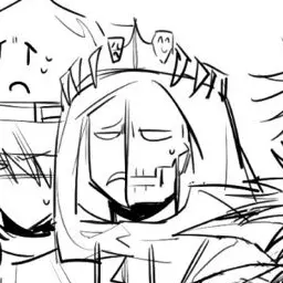 Profile image of ノリ
