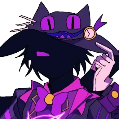 Profile image of Azure