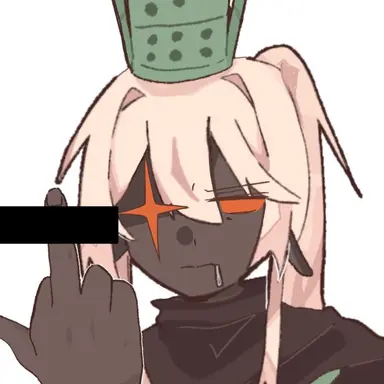Profile image of いちかけ