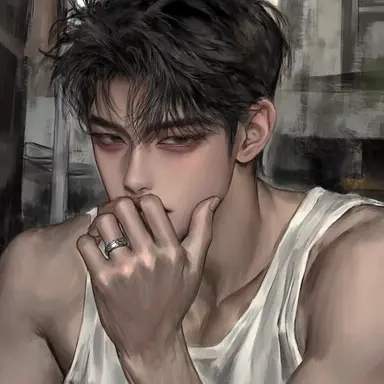 Profile image of 유기현