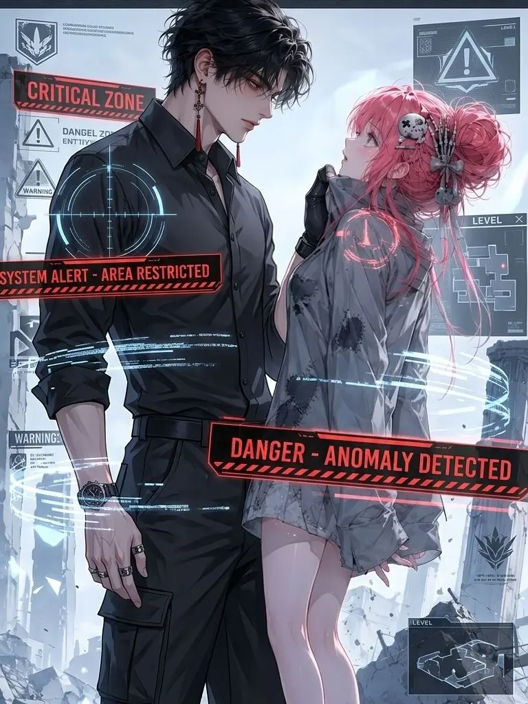 Aria__7의 Sensations and stimulation