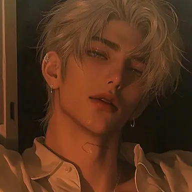 Profile image of Eric