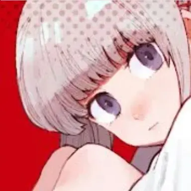 Profile image of 미츠아쿠마