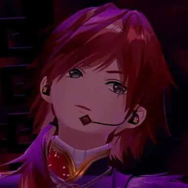 Profile image of ろーれん