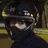 차민규