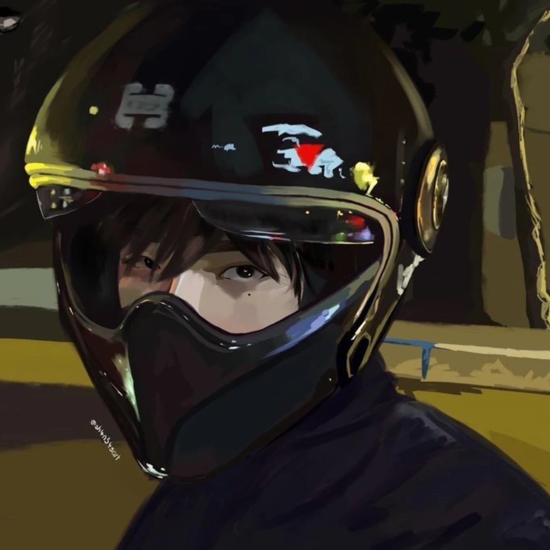 차민규