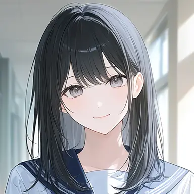 Profile image of ヒナ