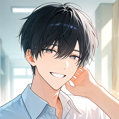 Profile image of ハルヤ