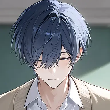 Profile image of ソウタ