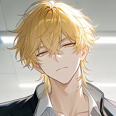 Profile image of シュウヤ