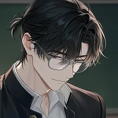Profile image of アオイ