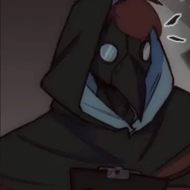 Profile image of Doctor