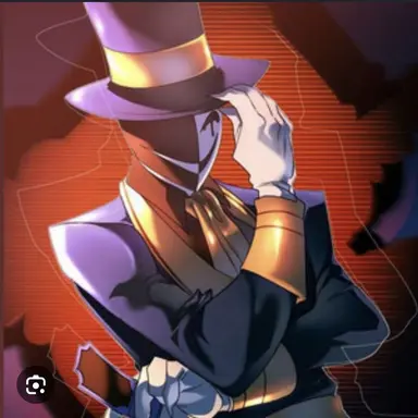Profile image of Ticket Taker