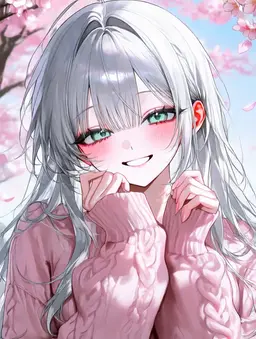 Profile image of ペク・ソラ
