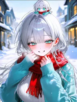 Profile image of ペク・ソラ