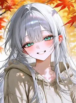 Profile image of ペク・ソラ