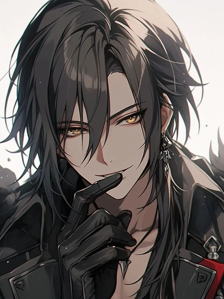 HaxxNSnaxx의 Takuya Horimi