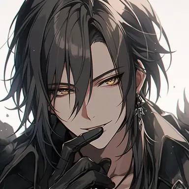 Profile image of Takuya Horimi