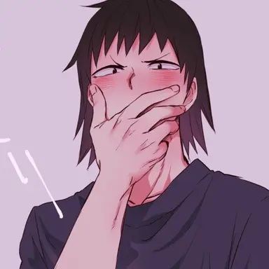 Profile image of 瀬呂範太