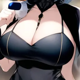 Profile image of 향수