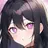 お竜さん