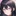 お竜さん