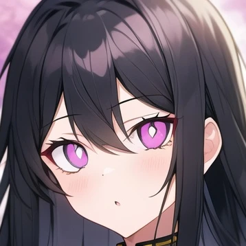 お竜さん