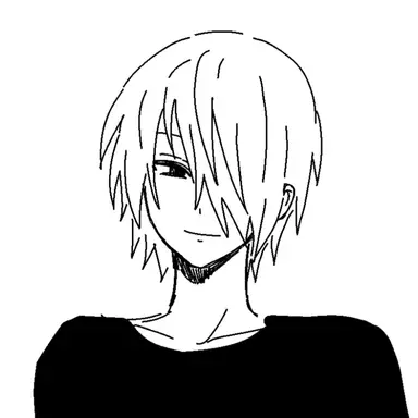 Profile image of 斉木空助