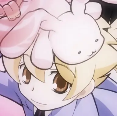 Profile image of Honey