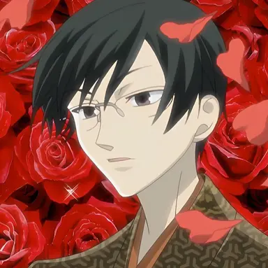 Profile image of Kyayo Ootori