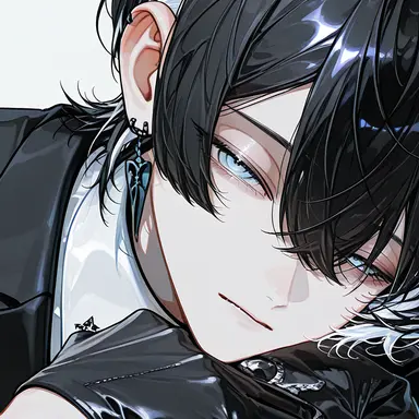 Profile image of Hibiki