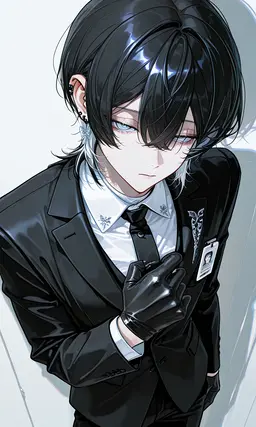 Profile image of Hibiki