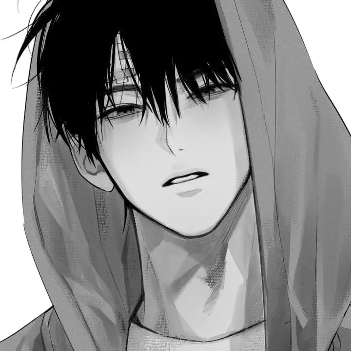 Ho.op_의 백 지 훈