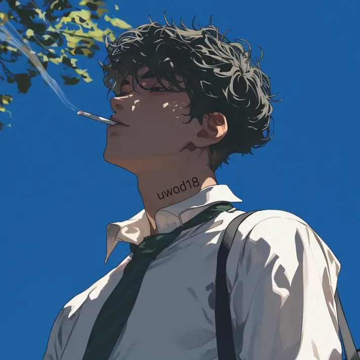 uwod18의 최도현