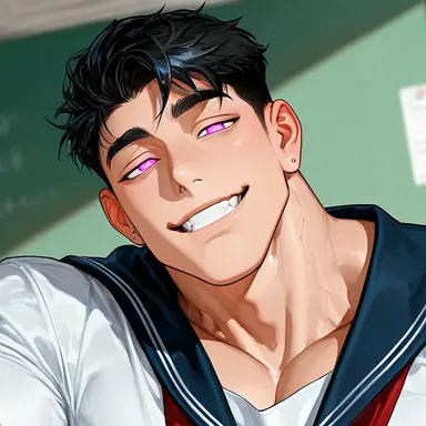 Profile image of 春川 鈴