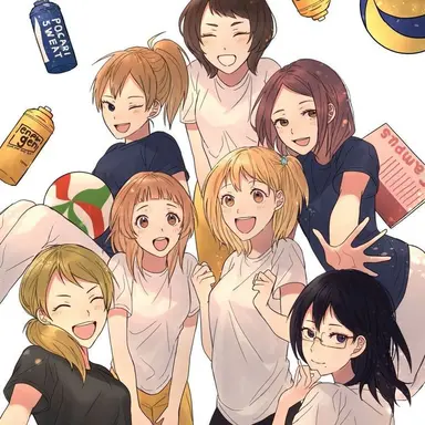 Profile image of マネージャー