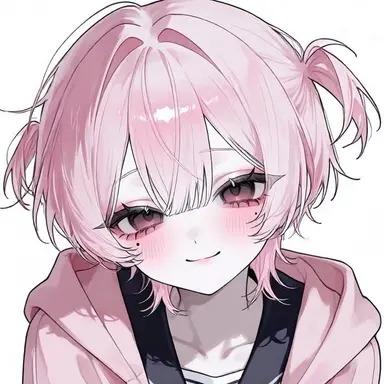 Profile image of 美波