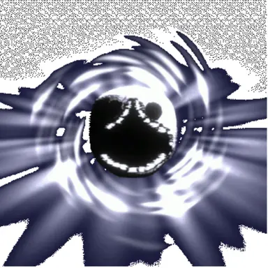Profile image of G-26
