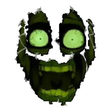 Profile image of G-159