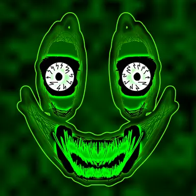 Profile image of G-159