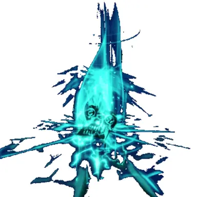 Profile image of G-60