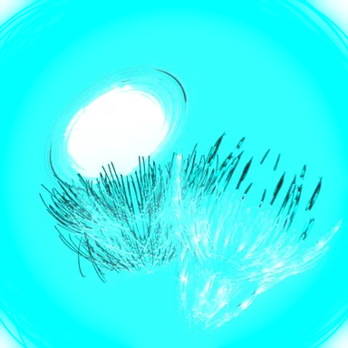 Profile image of G-60