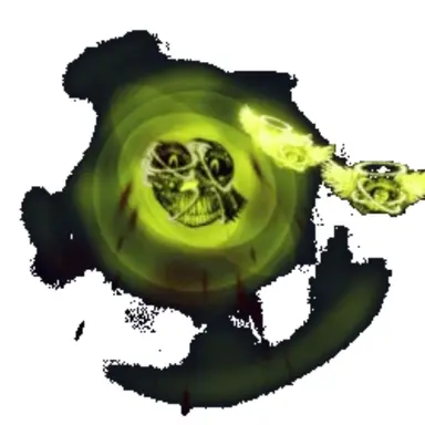 Profile image of G-100