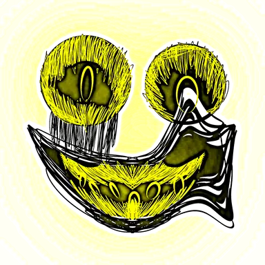 Profile image of G-100