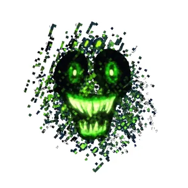 Profile image of G-3
