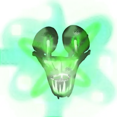 Profile image of G-3